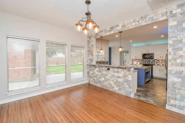 $3,000 | 406 Billingford Drive, Katy, TX 77450