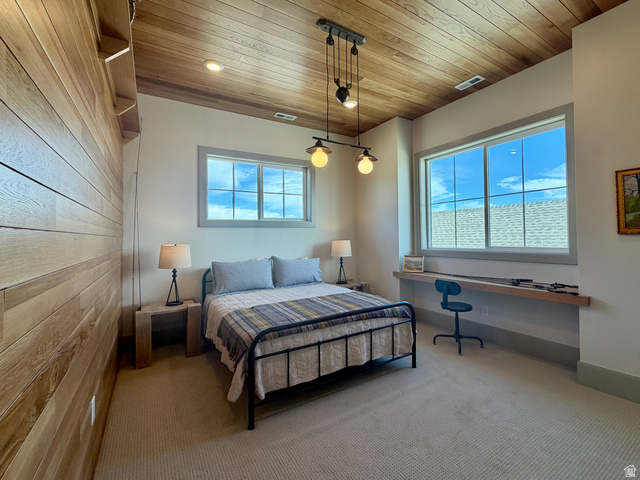 3318 Cheyenne Road, Unit 12 Eagle Mountain, UT 84013 - Photo 16 of 27