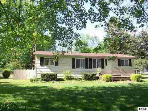 3852 Kaiser Road Tecumseh, MI 49286 - Photo 3 of 15 20094727-2.JPG