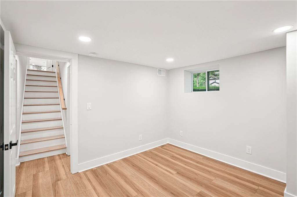 5170 Chamblee Dunwoody Road Atlanta, GA 30338 - Photo 35 of 44 Gallery Image 35