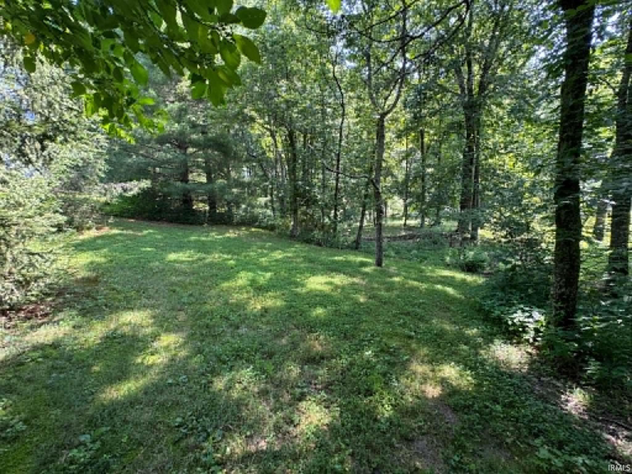5662 Highway 54 Bloomfield, IN 47424 - Photo 46 of 50