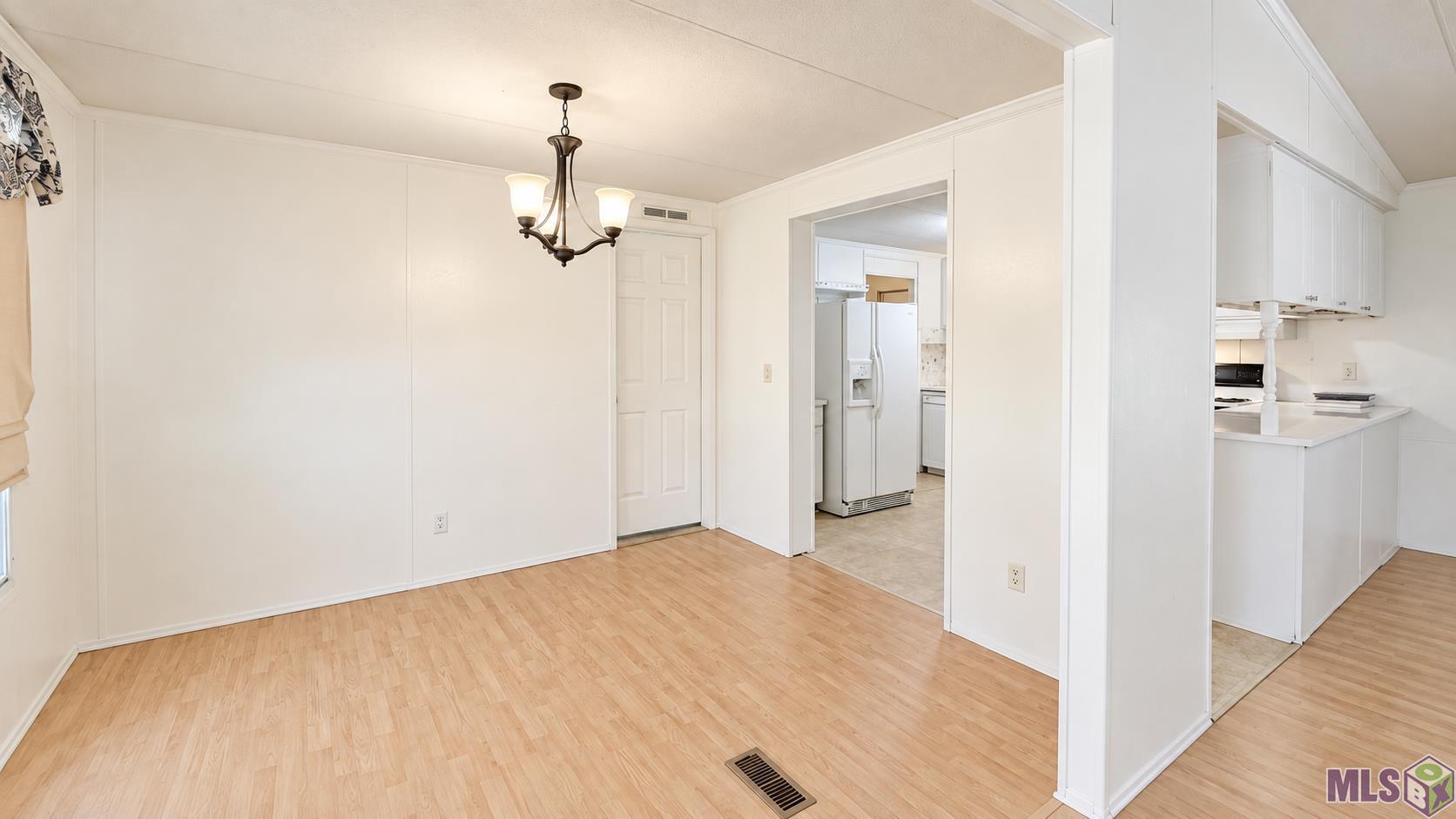 12641 Sullivan Road Central, LA 70818 - Photo 8 of 18 Gallery Image 8
