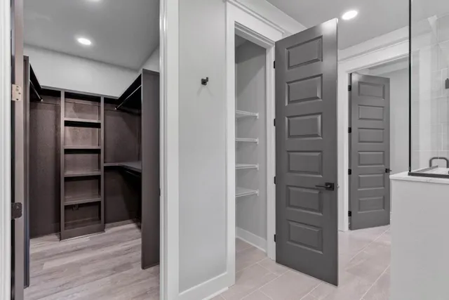 $585,000 | 8548 Scott Tower Road, Tallahassee, FL 32312