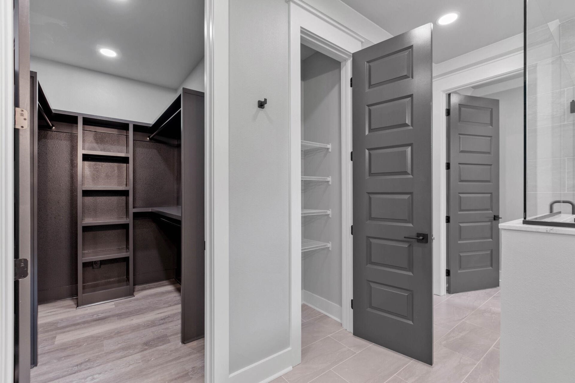 8548 Scott Tower Road Tallahassee, FL 32312 - Photo 12 of 38