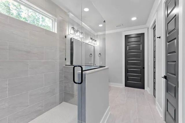 $585,000 | 8548 Scott Tower Road, Tallahassee, FL 32312