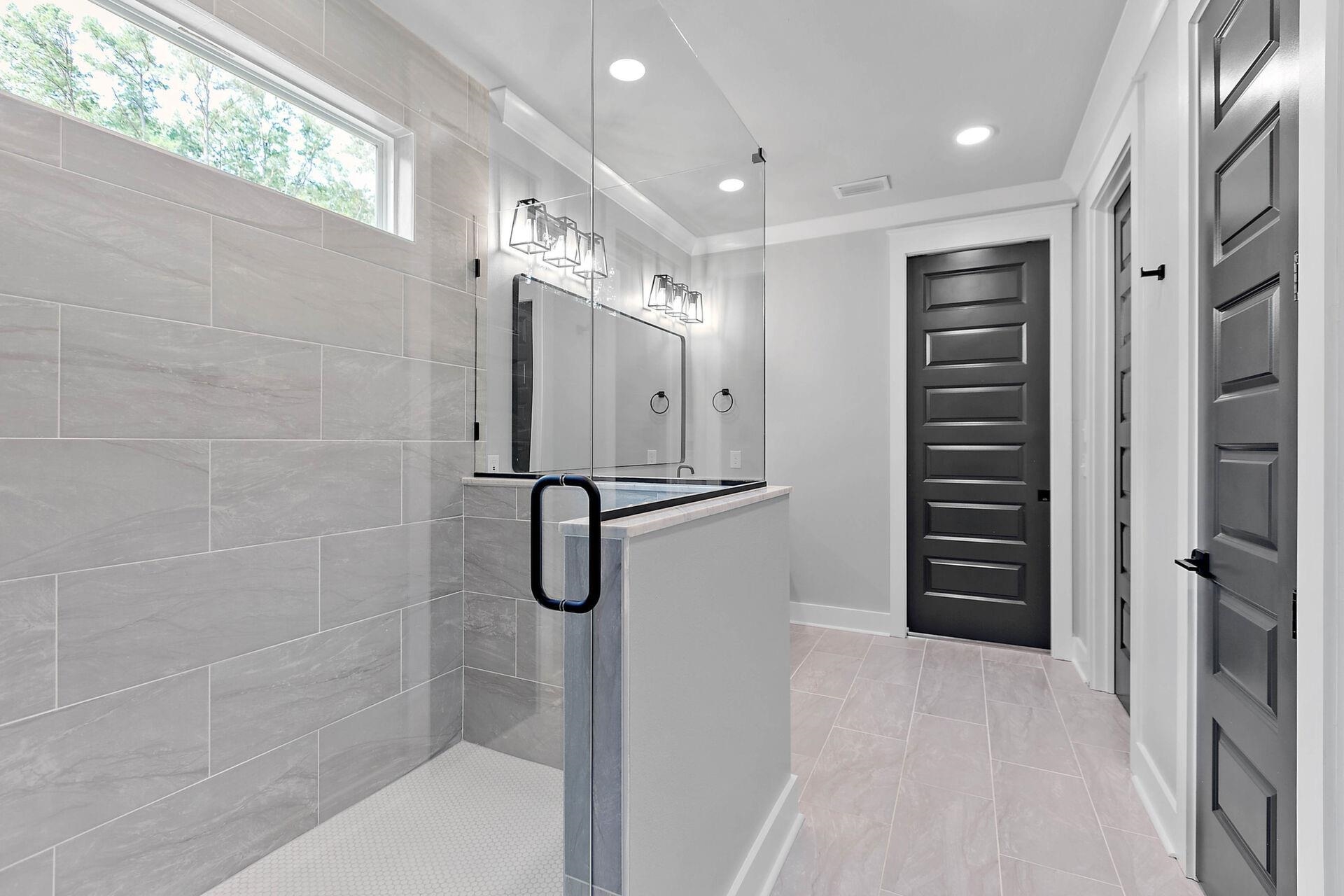 8548 Scott Tower Road Tallahassee, FL 32312 - Photo 13 of 38