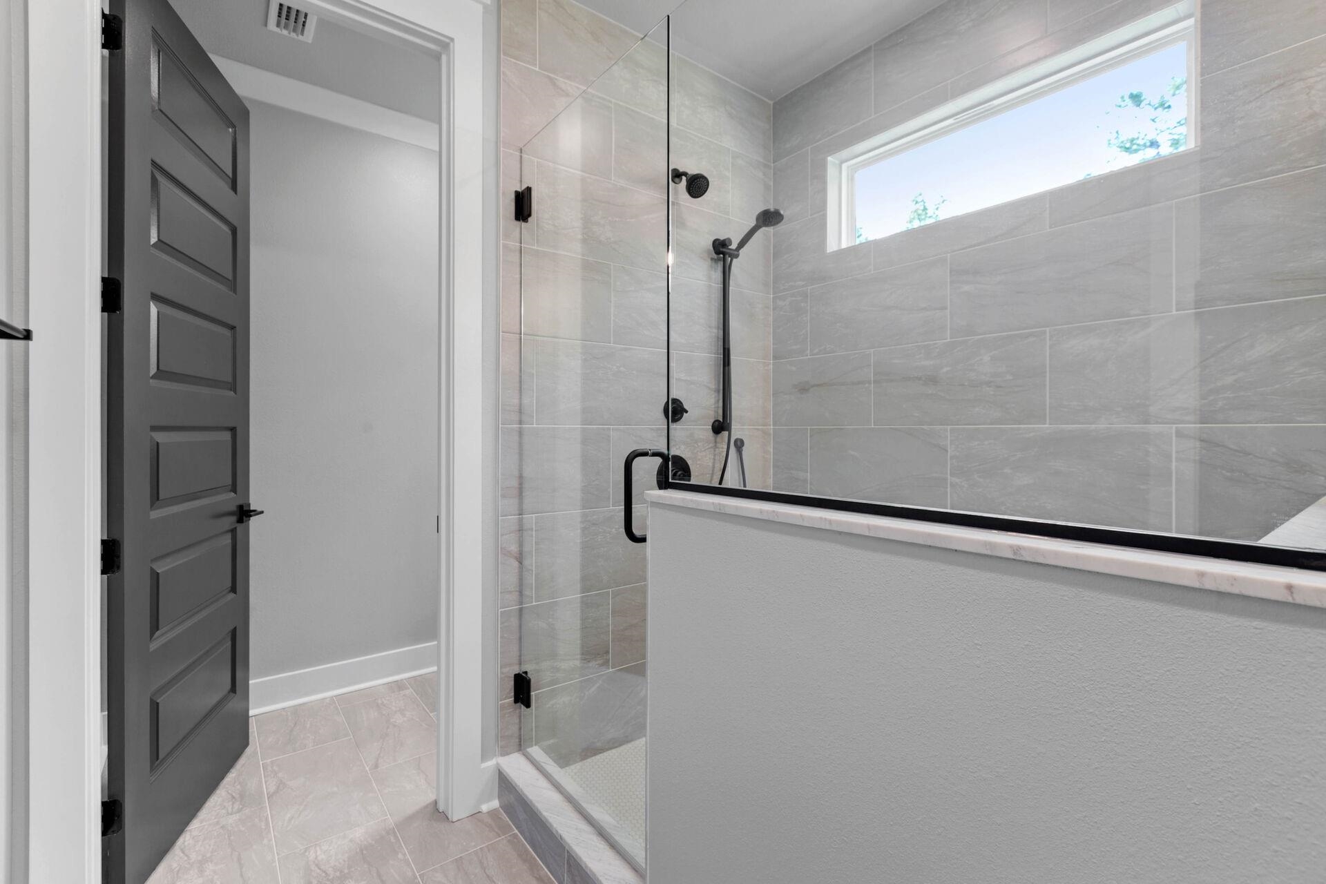 8548 Scott Tower Road Tallahassee, FL 32312 - Photo 14 of 38