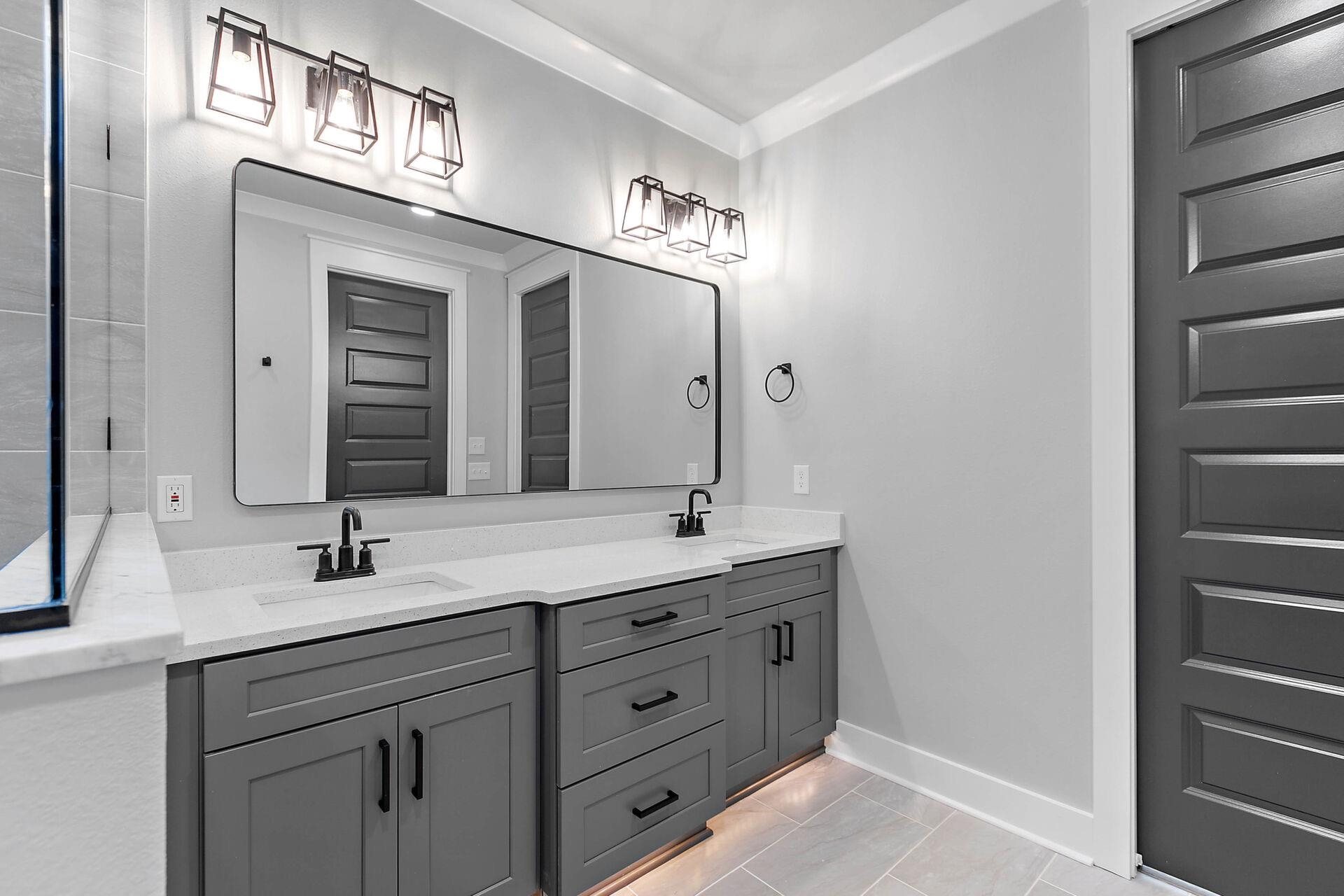 8548 Scott Tower Road Tallahassee, FL 32312 - Photo 15 of 38