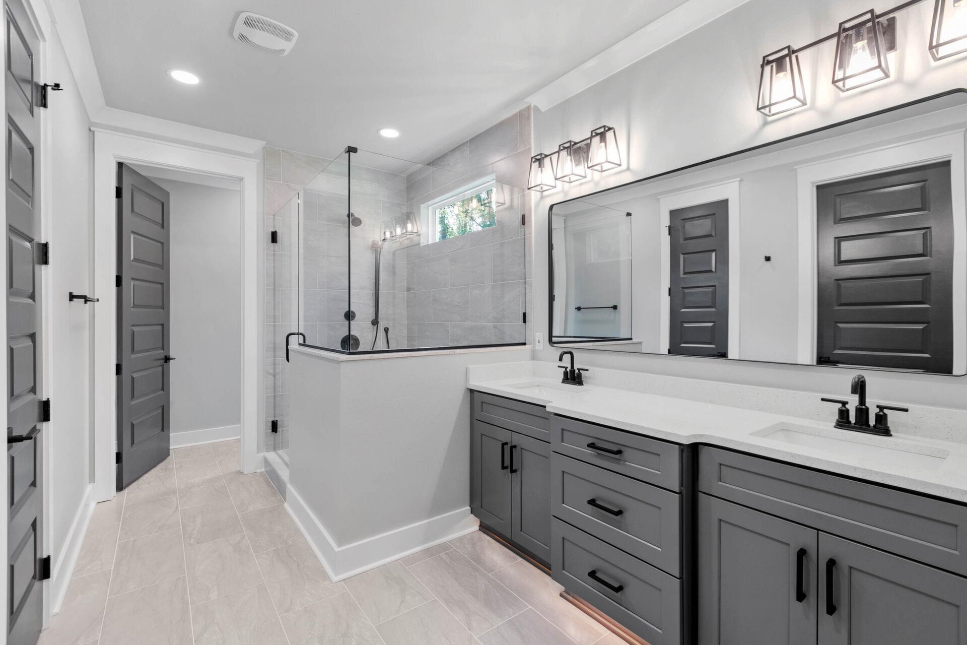 8548 Scott Tower Road Tallahassee, FL 32312 - Photo 16 of 38