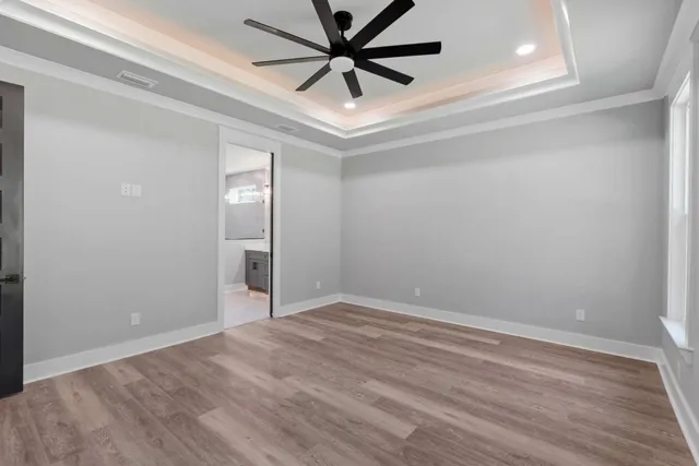 $585,000 | 8548 Scott Tower Road, Tallahassee, FL 32312