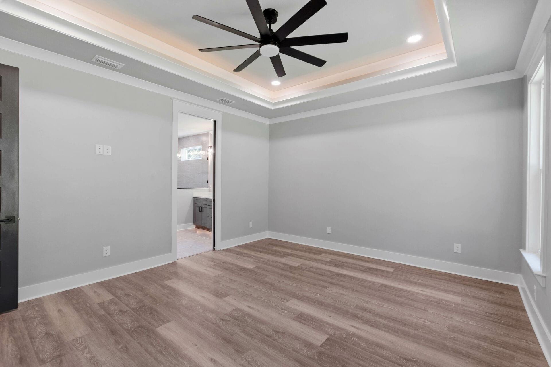 8548 Scott Tower Road Tallahassee, FL 32312 - Photo 17 of 38