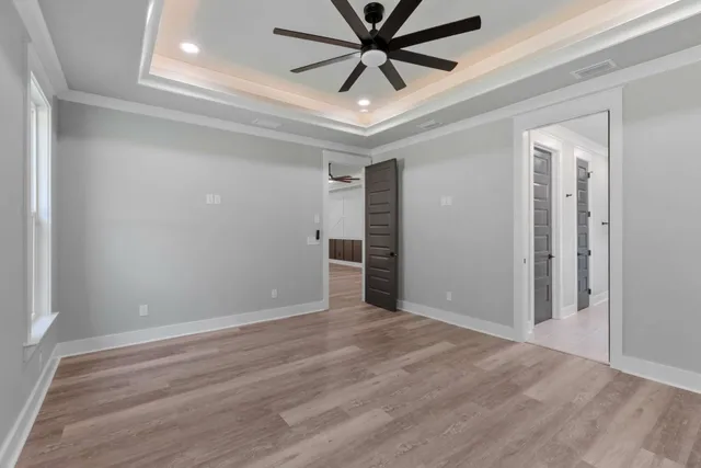 $585,000 | 8548 Scott Tower Road, Tallahassee, FL 32312