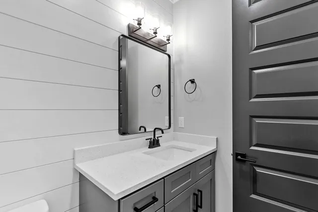 $585,000 | 8548 Scott Tower Road, Tallahassee, FL 32312