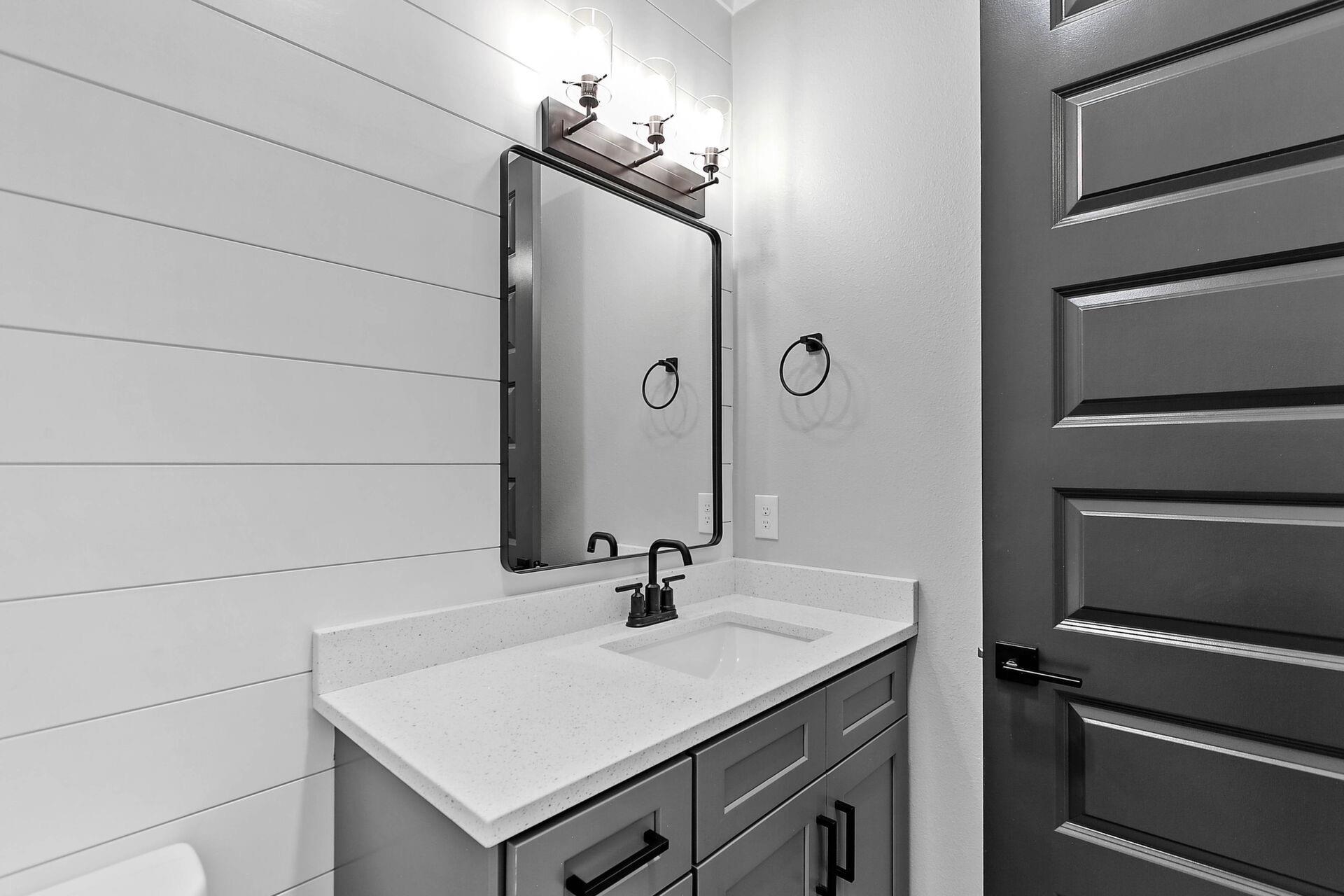 8548 Scott Tower Road Tallahassee, FL 32312 - Photo 20 of 38