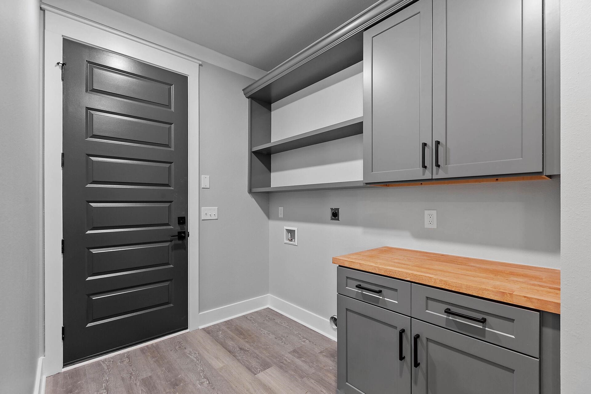 8548 Scott Tower Road Tallahassee, FL 32312 - Photo 2 of 38