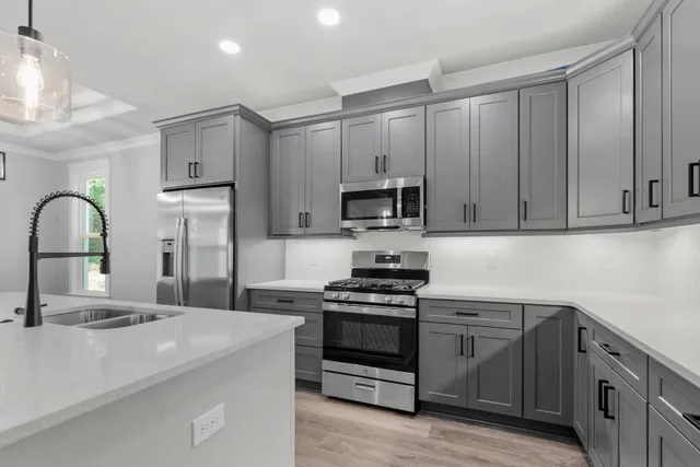 $585,000 | 8548 Scott Tower Road, Tallahassee, FL 32312