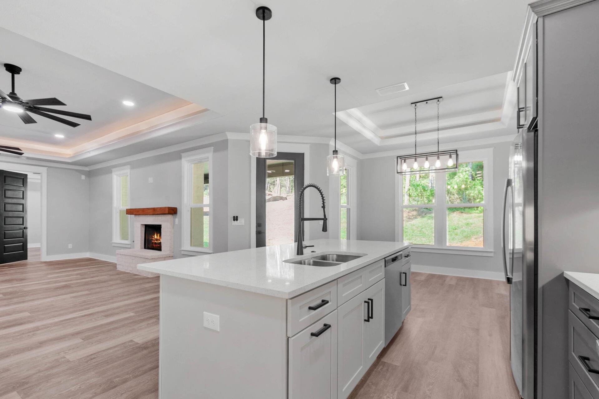 8548 Scott Tower Road Tallahassee, FL 32312 - Photo 23 of 38