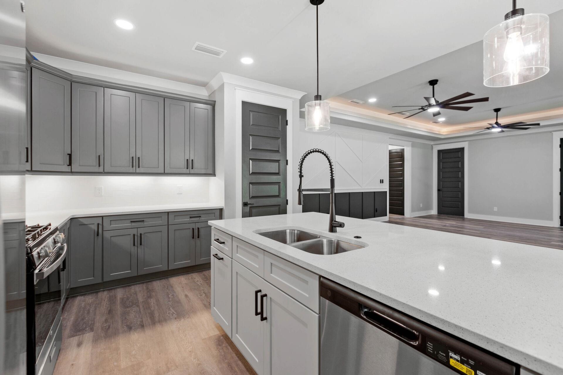 8548 Scott Tower Road Tallahassee, FL 32312 - Photo 25 of 38