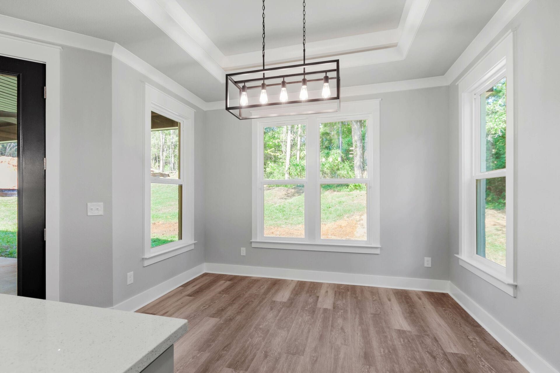 8548 Scott Tower Road Tallahassee, FL 32312 - Photo 27 of 38