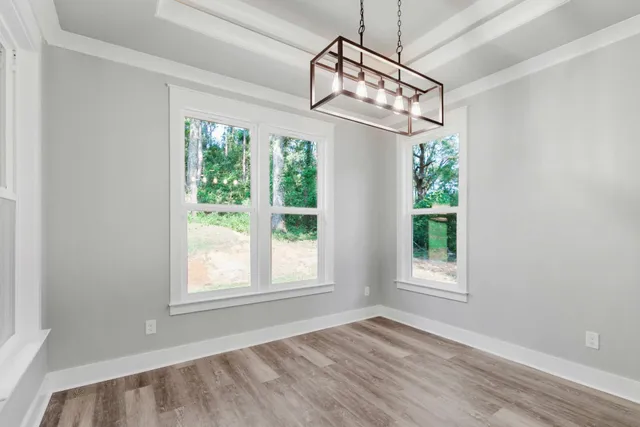 $585,000 | 8548 Scott Tower Road, Tallahassee, FL 32312