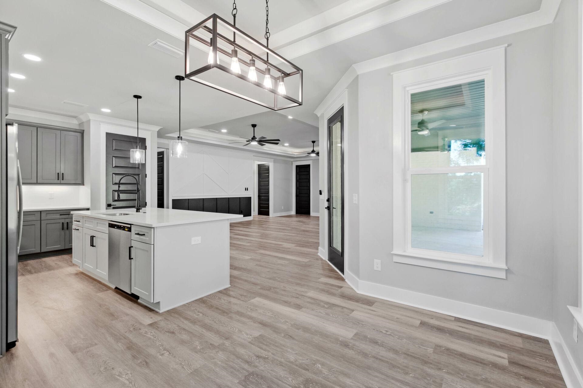 8548 Scott Tower Road Tallahassee, FL 32312 - Photo 29 of 38