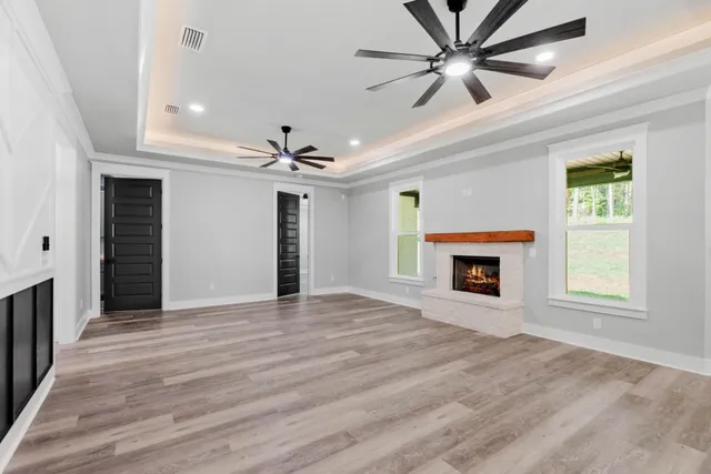 $585,000 | 8548 Scott Tower Road, Tallahassee, FL 32312