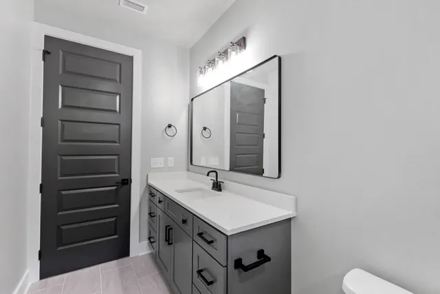 $585,000 | 8548 Scott Tower Road, Tallahassee, FL 32312