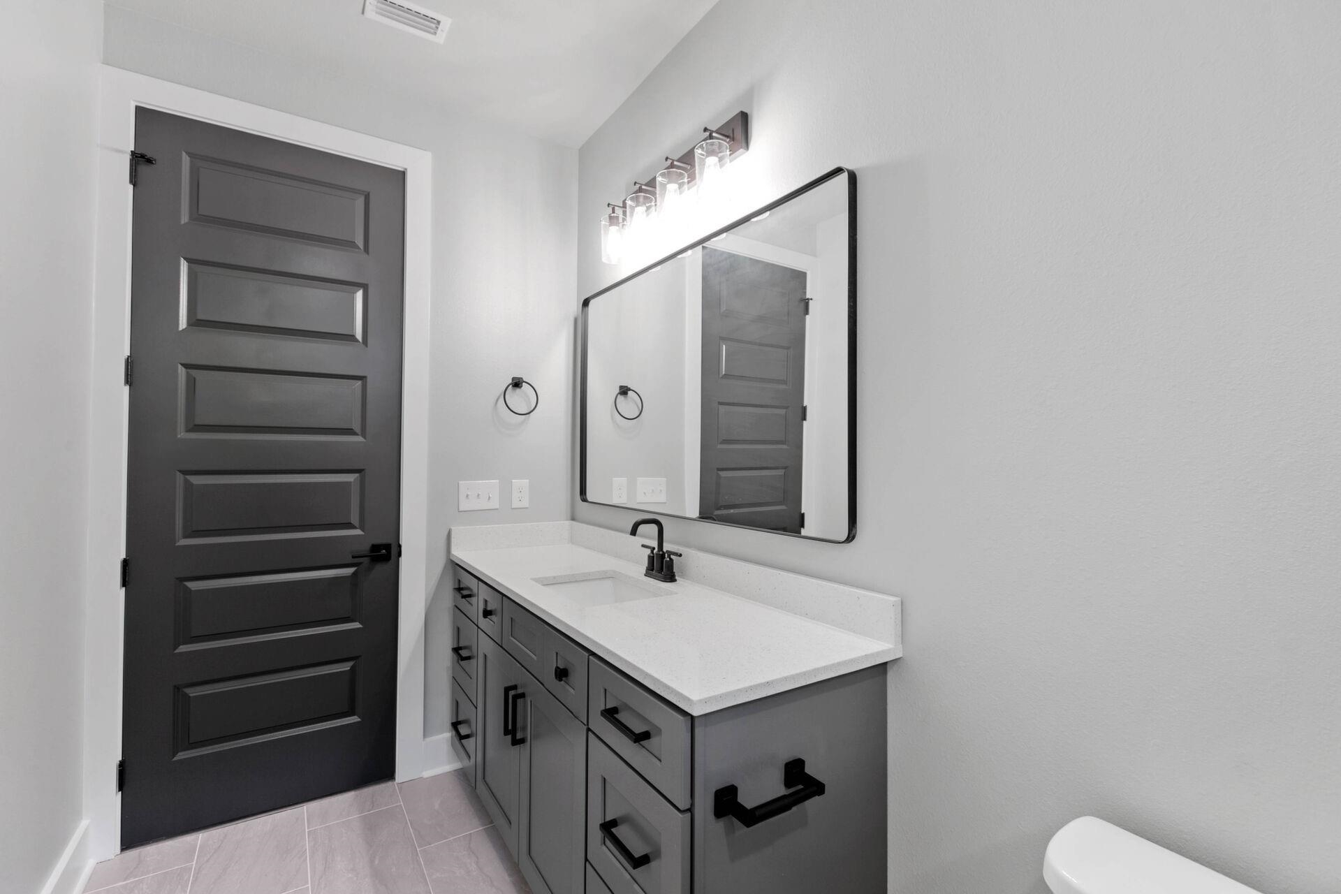 8548 Scott Tower Road Tallahassee, FL 32312 - Photo 3 of 38