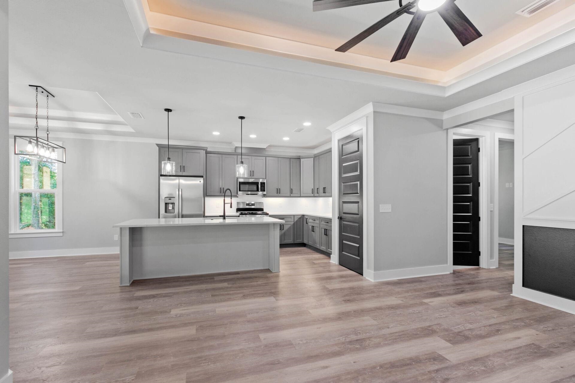 8548 Scott Tower Road Tallahassee, FL 32312 - Photo 31 of 38