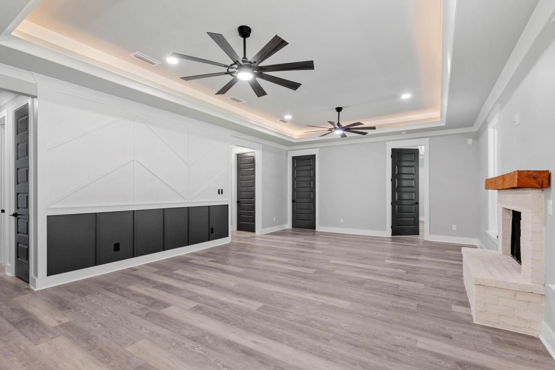 8548 Scott Tower Road Tallahassee, FL 32312 - Photo 32 of 38