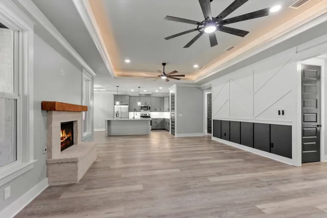 $585,000 | 8548 Scott Tower Road, Tallahassee, FL 32312