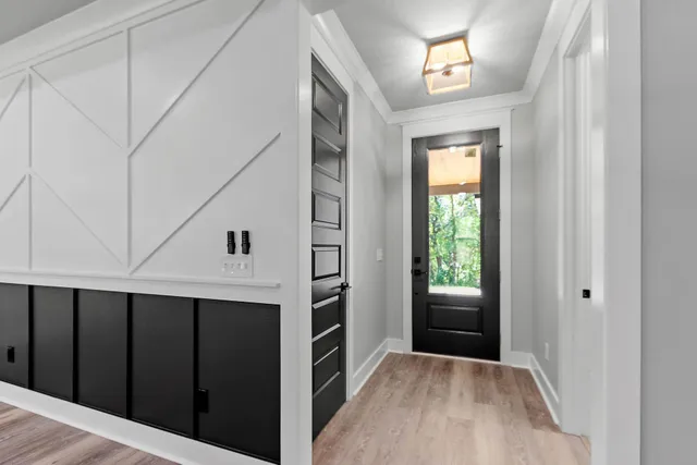 $585,000 | 8548 Scott Tower Road, Tallahassee, FL 32312