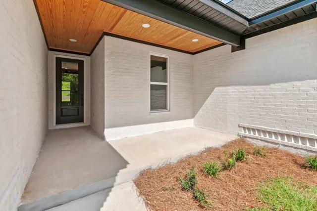 $585,000 | 8548 Scott Tower Road, Tallahassee, FL 32312