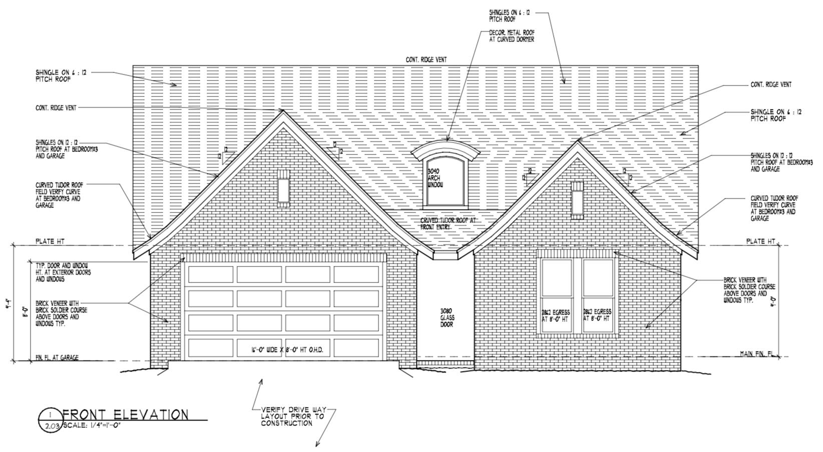 8548 Scott Tower Road Tallahassee, FL 32312 - Photo 37 of 38