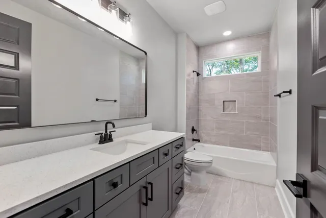 $585,000 | 8548 Scott Tower Road, Tallahassee, FL 32312