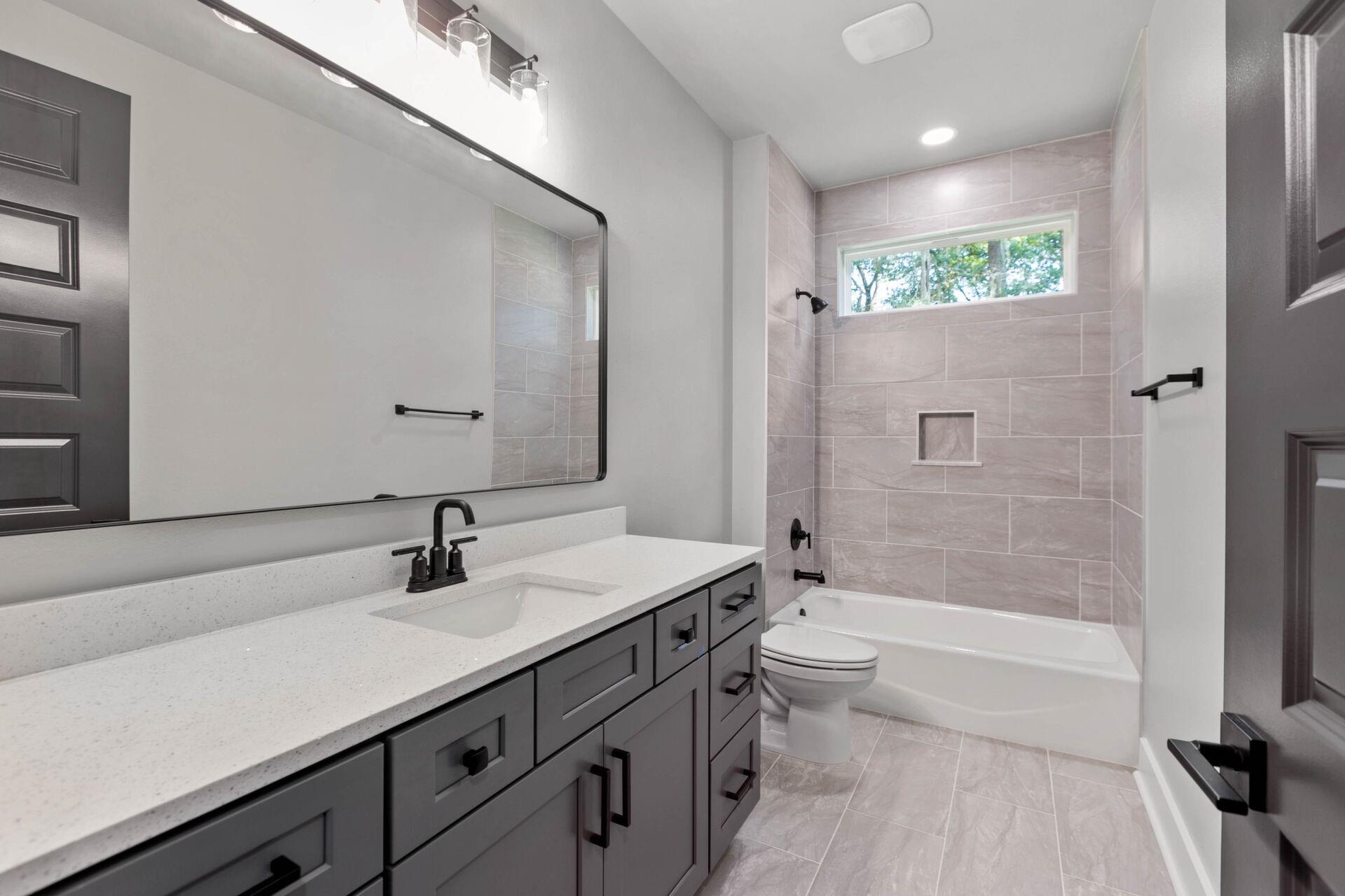 8548 Scott Tower Road Tallahassee, FL 32312 - Photo 4 of 38