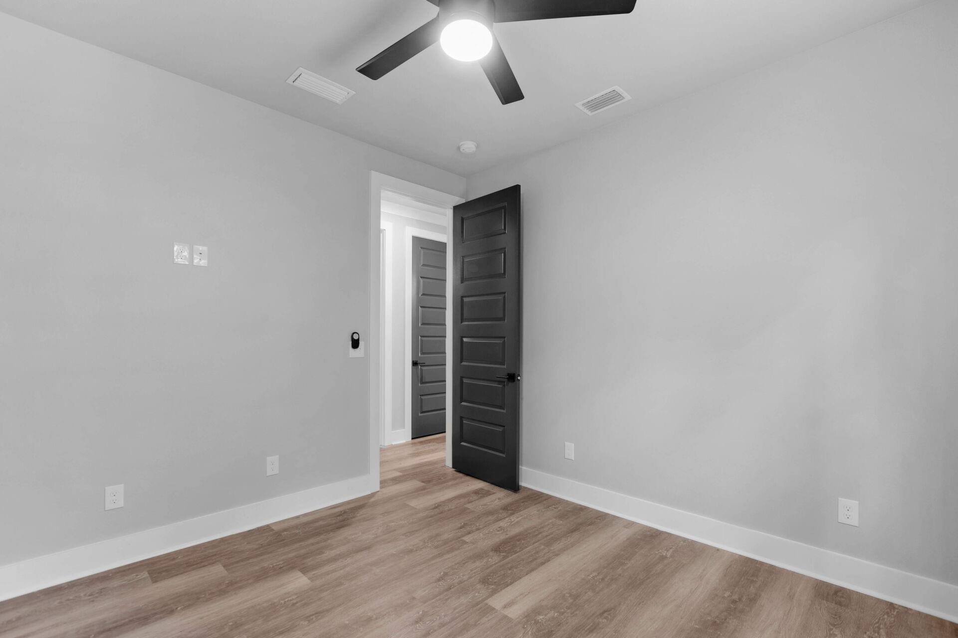 8548 Scott Tower Road Tallahassee, FL 32312 - Photo 5 of 38