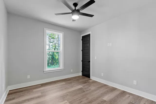 $585,000 | 8548 Scott Tower Road, Tallahassee, FL 32312