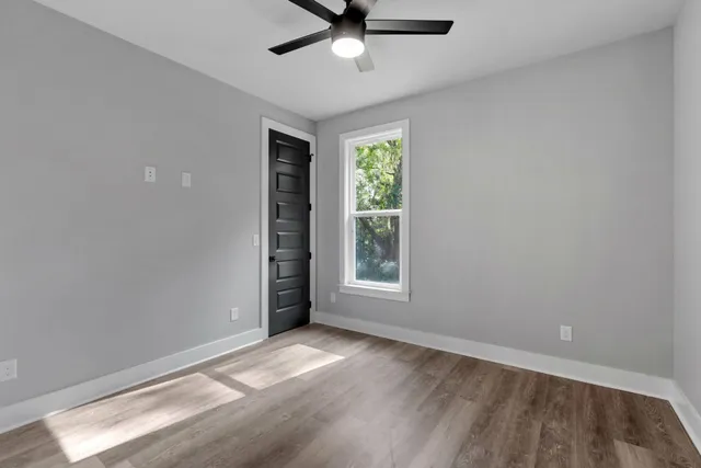 $585,000 | 8548 Scott Tower Road, Tallahassee, FL 32312