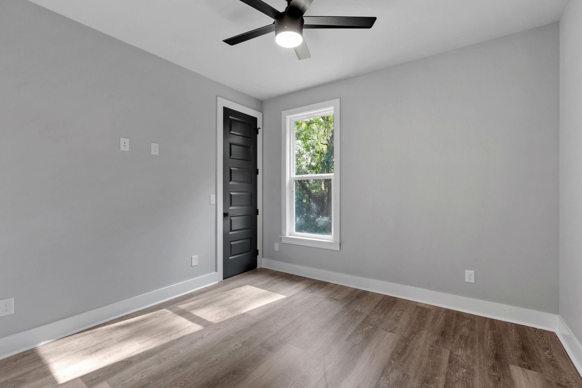 8548 Scott Tower Road Tallahassee, FL 32312 - Photo 8 of 38