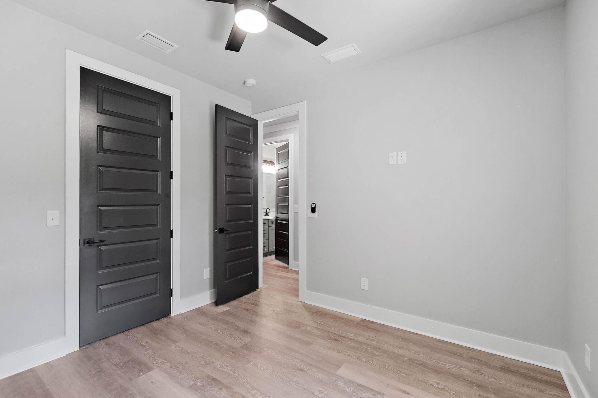 8548 Scott Tower Road Tallahassee, FL 32312 - Photo 10 of 38