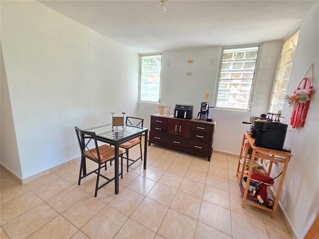 26 Calle Rey Fernando Rio Grande, Río Grande 00745 - Photo 16 of 21 Gallery Image 16