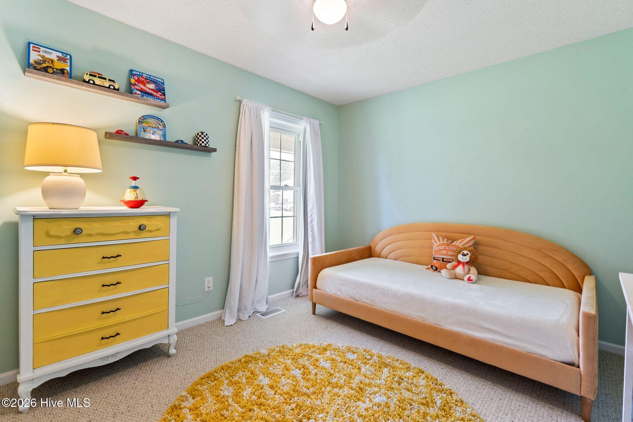 183 Ramsey Road Jacksonville, NC 28546 - Photo 40 of 73