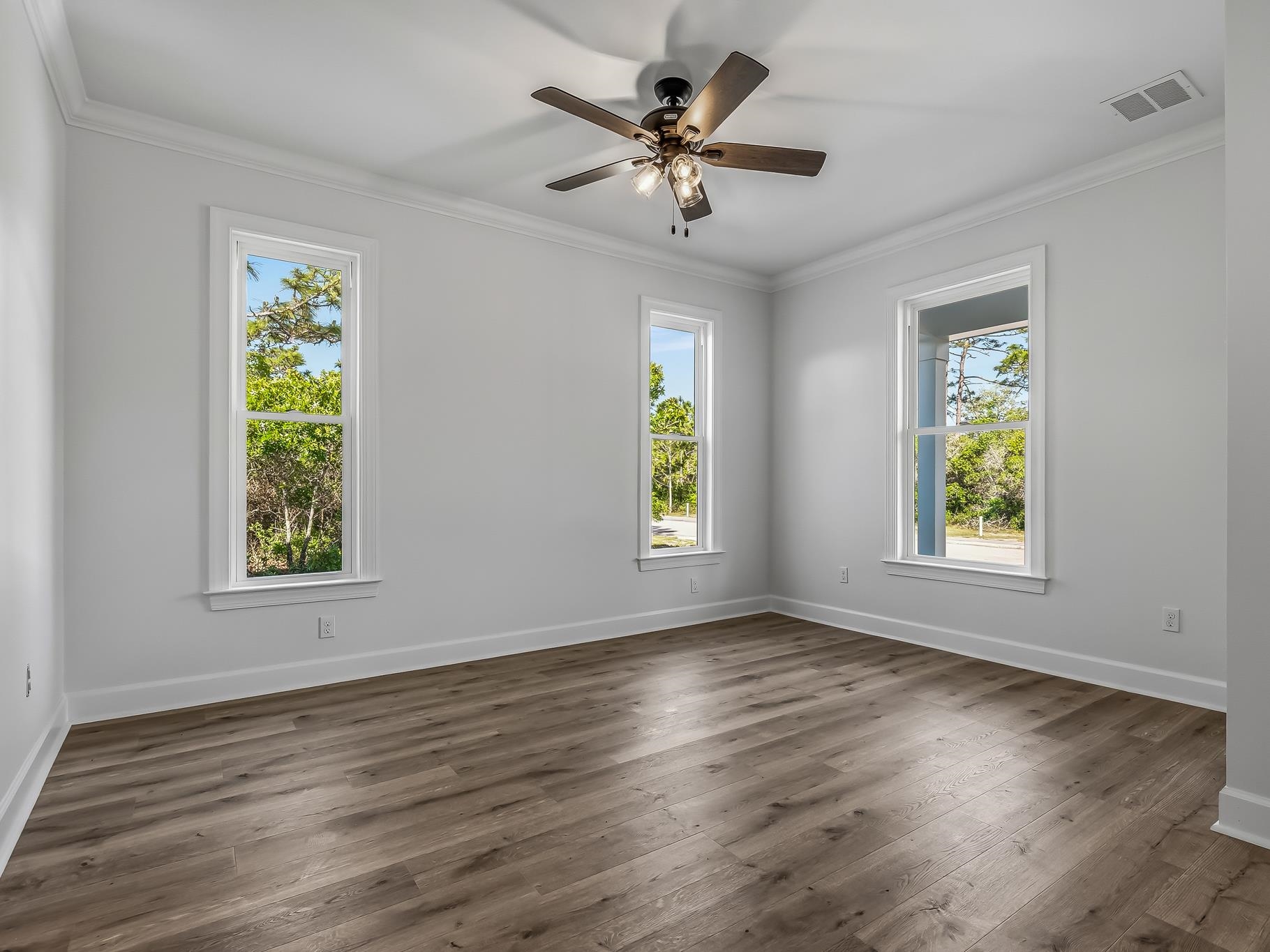 144 Anhinga Trail Carrabelle, FL 32322 - Photo 31 of 49