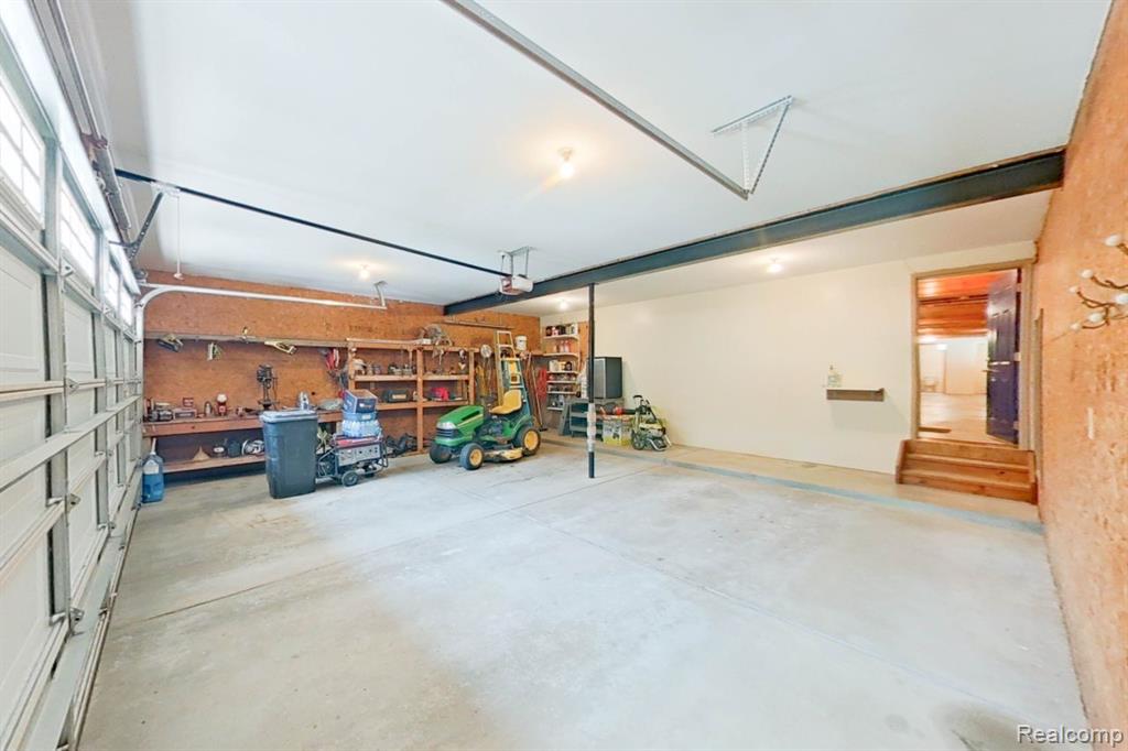10201 Washburn Road Goodrich, MI 48438 - Photo 67 of 86 Gallery Image 67