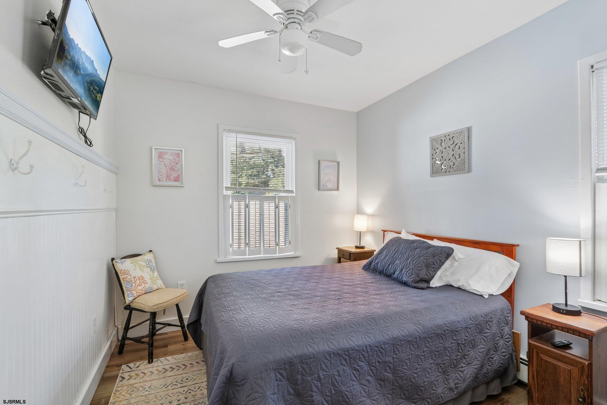 100 Commonwealth Avenue Strathmere, NJ 08248 - Photo 32 of 73