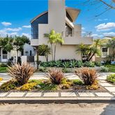 $1,845,000 | 240 East The Toledo, Long Beach, CA 90803