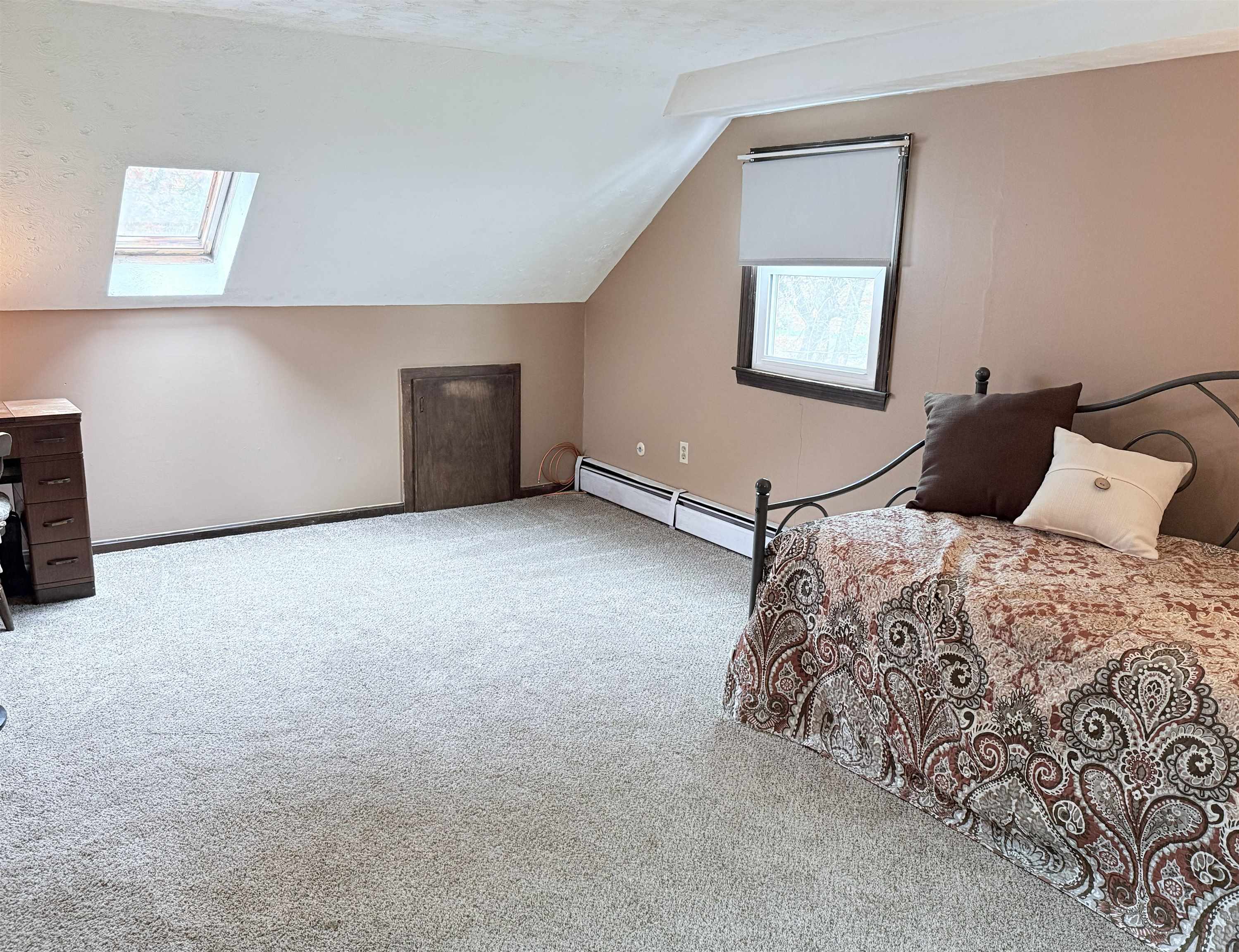 195 Corning Road Manchester, NH 03109 - Photo 28 of 40 Gallery Image 28