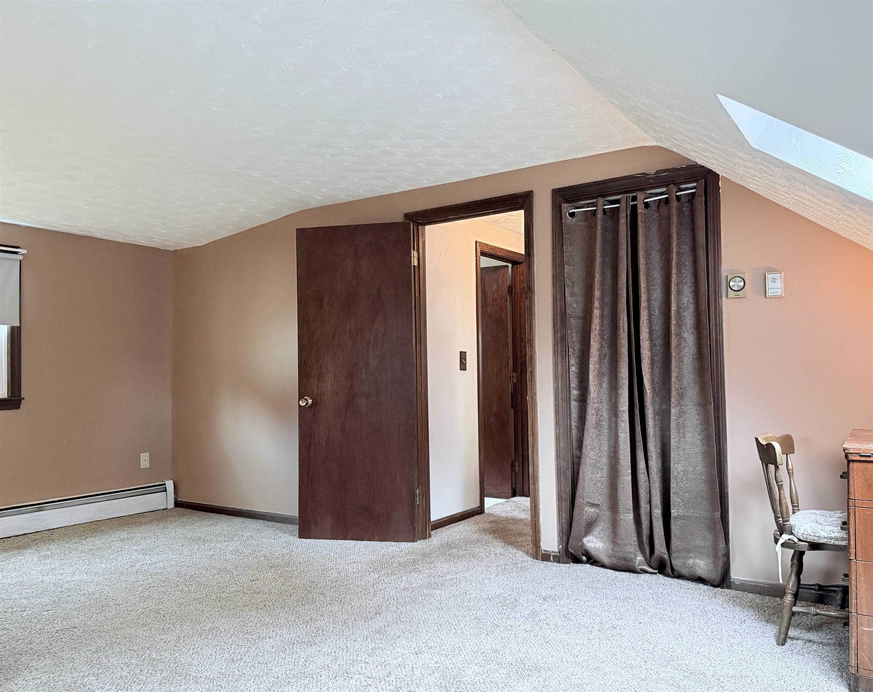 195 Corning Road Manchester, NH 03109 - Photo 29 of 40 Gallery Image 29