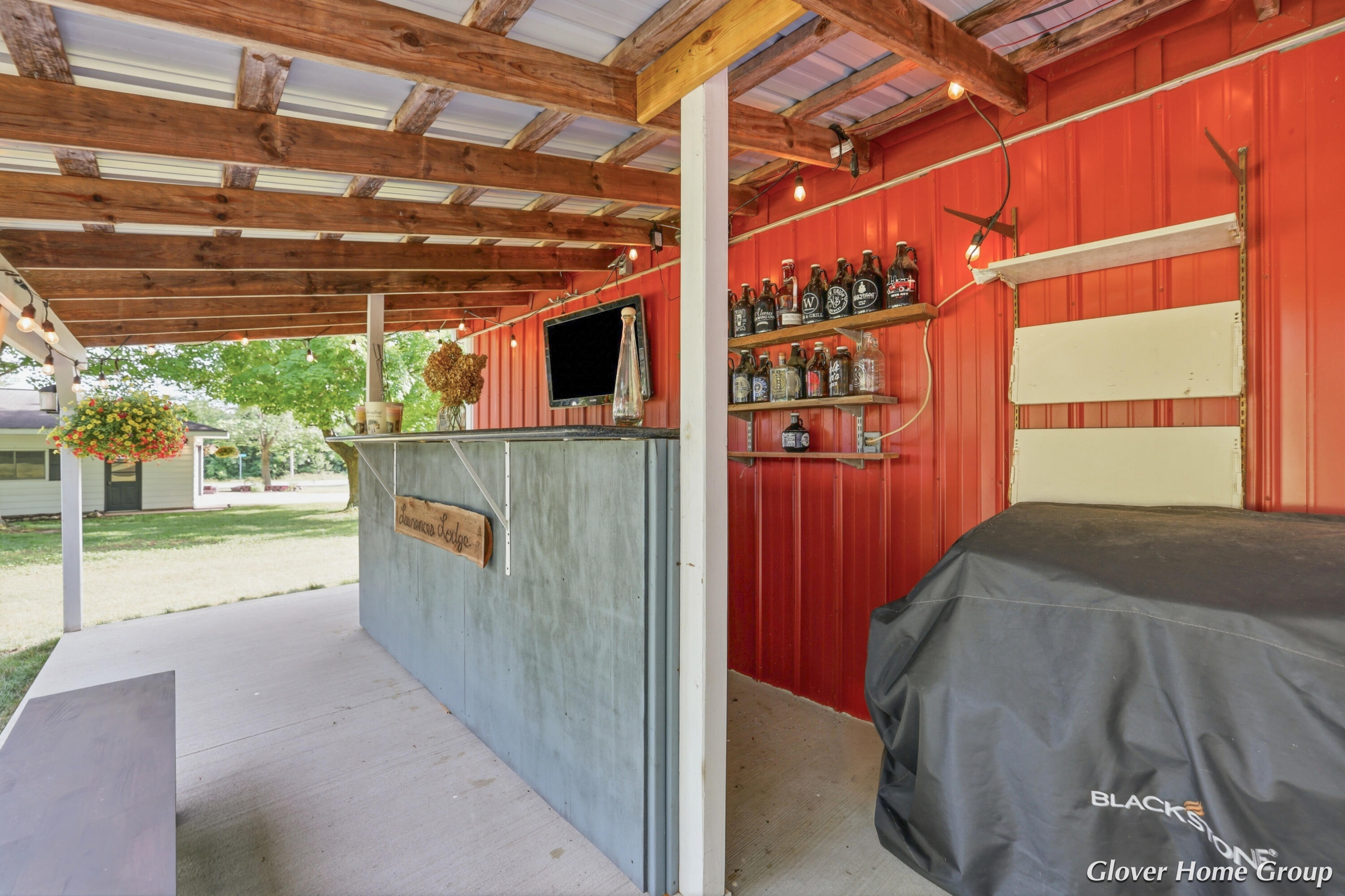 3471 Tower Road Lowell, MI 49331 - Photo 43 of 46 3471_tower_rd_045